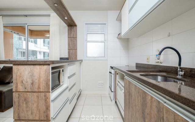 Floripa House Apartments