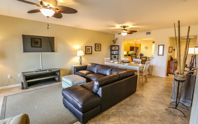 Bella Lago 343