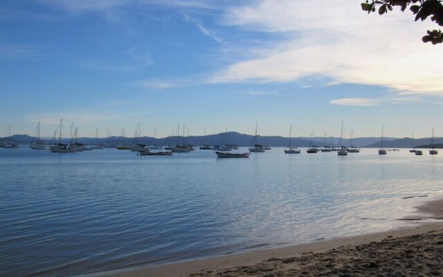 Pousada Quinta da Bela Vista