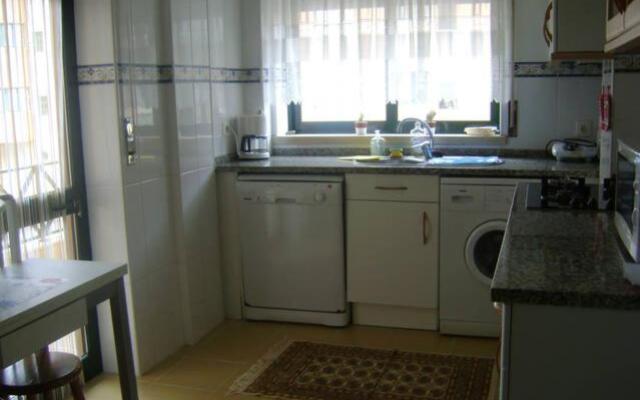 Estrela do Mar - 100m da praia