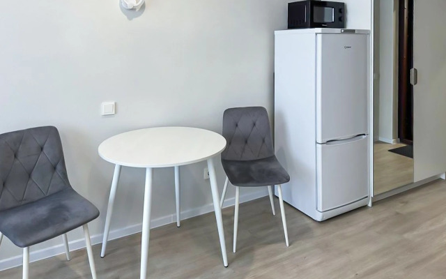 Гостиниц  Net на Кирова