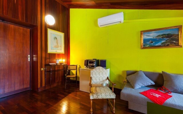 S. Lucia II - BH 116