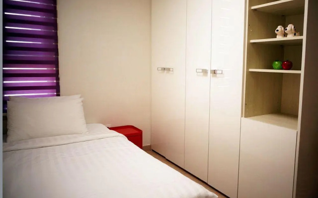 Lexvill Residence 2