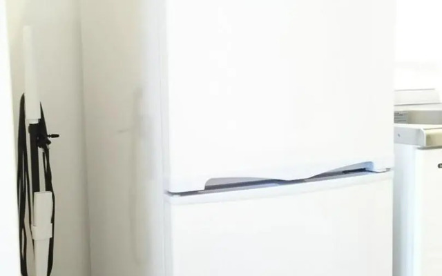 La Lumiere Oroku / Vacation STAY 1051