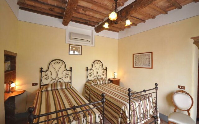 Villa Gaeta