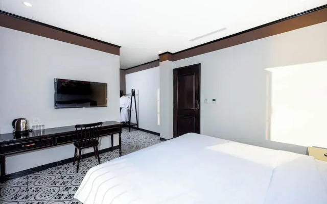 Thala Hotel Phu Quoc