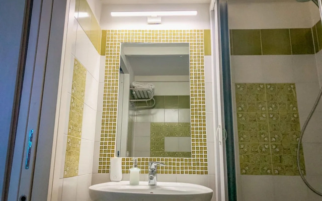 YourHome - Chiara's Apartment Sorrento 3