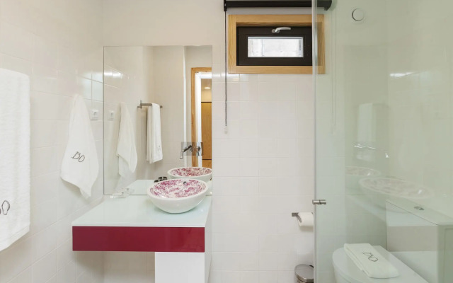 Oporto Local Studios