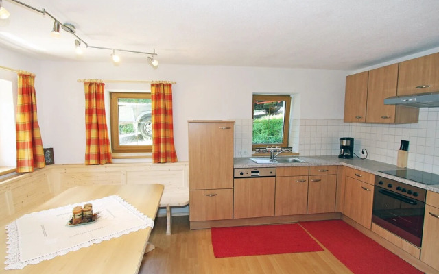 Wierer F Genberg in F Genberg