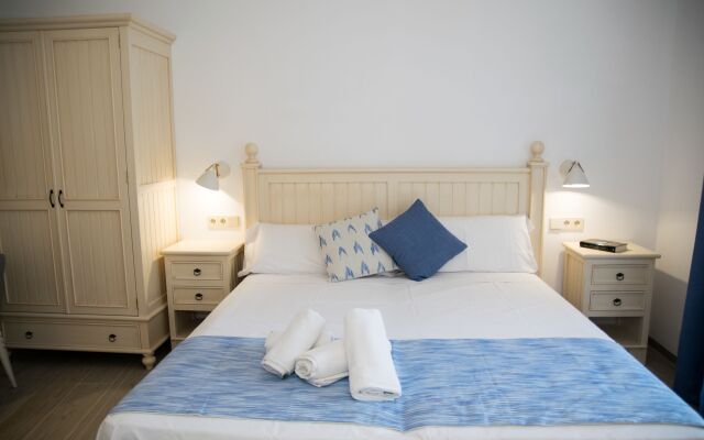 Petit Hotel Sant Miquel - Adults Only