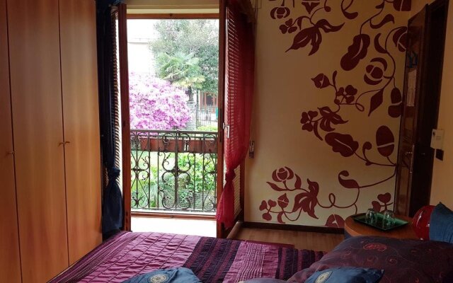 Stresa B&B