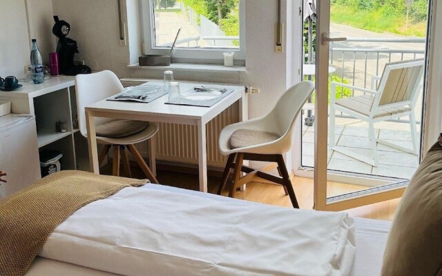 Am Landhaus - Gästezimmer