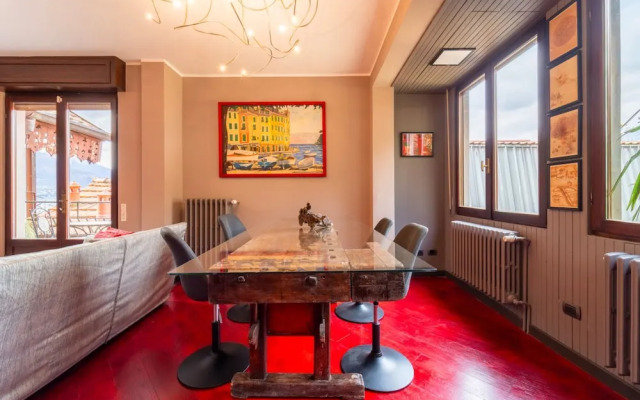 La Risorgente by Wonderful Italy