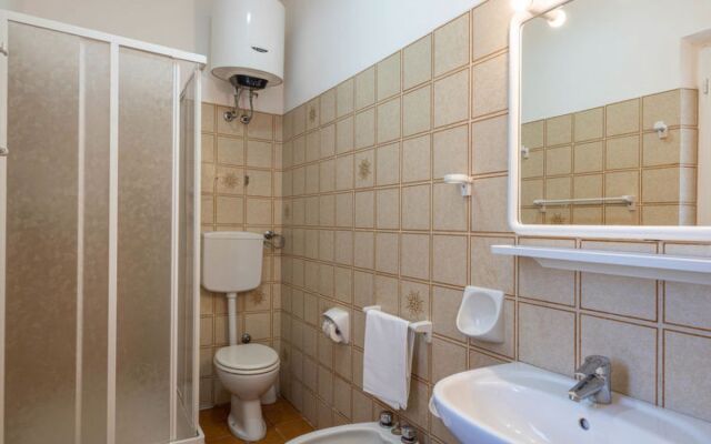 Elbamar Lacona I (LAC110)