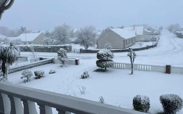 Oakdale, Templemore, E41f856