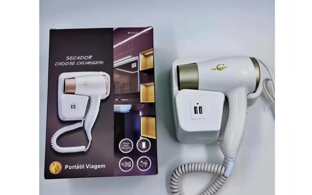 Studio Economico Boa Viagem