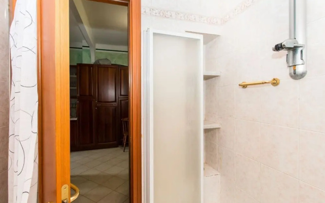 Stadio Olimpico & Pala Alpitour Cozy Flat