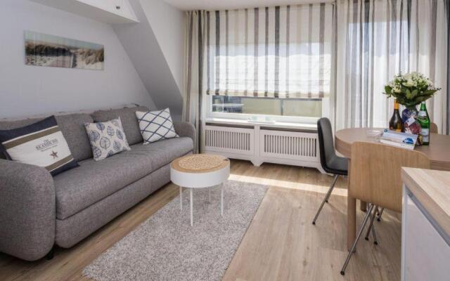 Whg_ 9_ Haus Norderstra_e 61