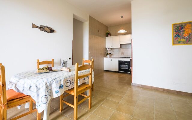 Bel Tramonto Apartments