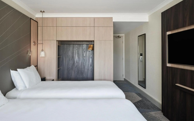 Hyatt Place London Heathrow Airport