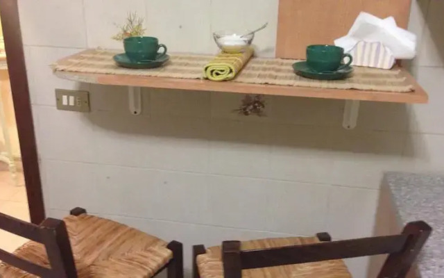 Dolce Costa