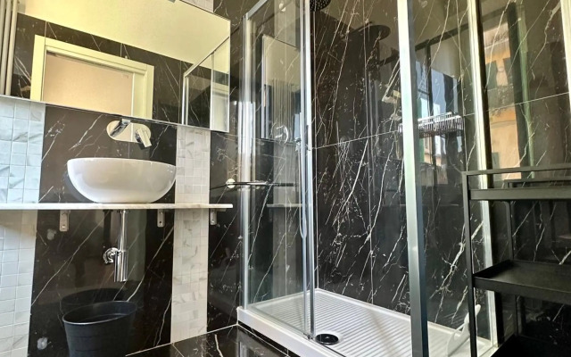 Residenza I Marchesi