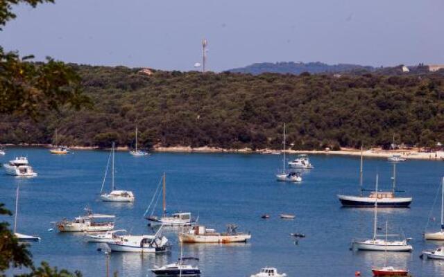 Apartment Loredana 1209