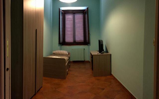 Casa Vacanza Bellavista