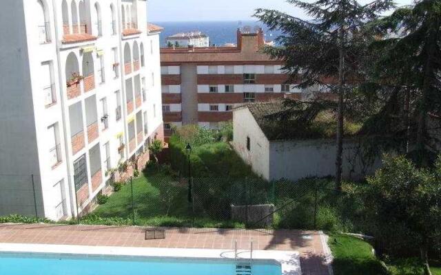 Fenals Park Apartamentos