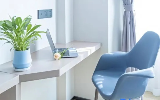 Greentree eastern hotel