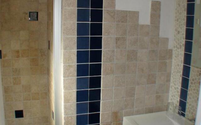 Carpe Diem Chambres d'hôtes