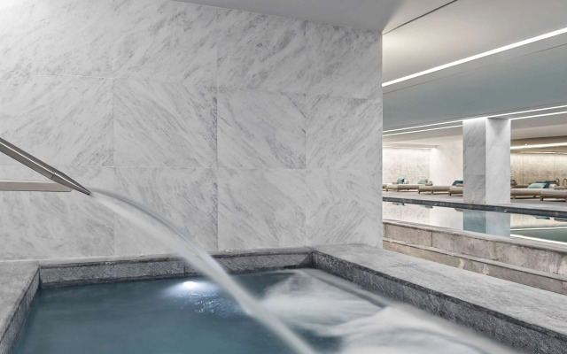 Grand Hyatt Athens