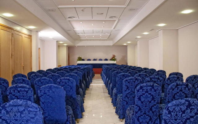 Hotel Servigroup La Zenia