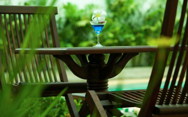 Kingdom Angkor Hotel