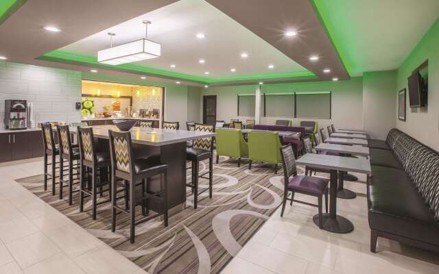 La Quinta Inn & Suites by Wyndham NW Tucson Marana