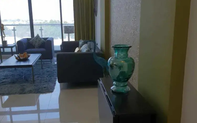 Palmera604