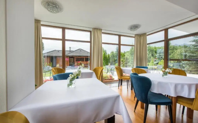 G88 Residence