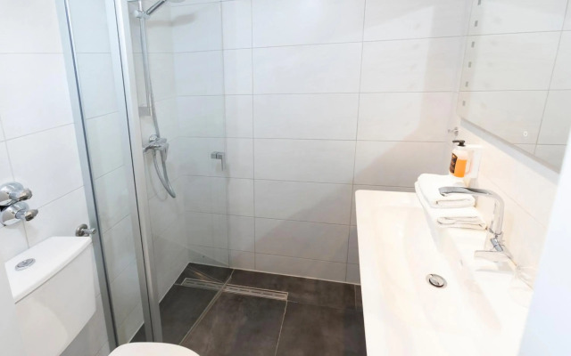 Hotel Prinz Anton