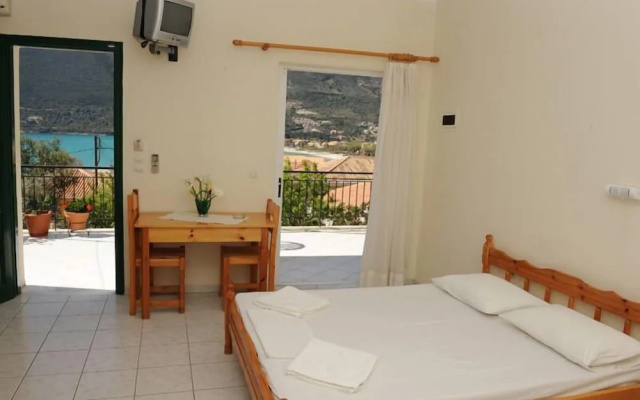 Mediterraneo Studios