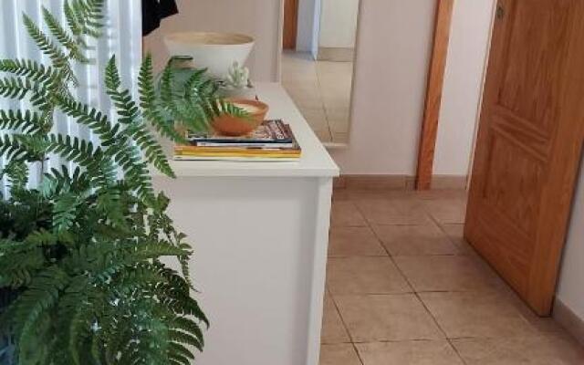 Apartament Ampolla Port