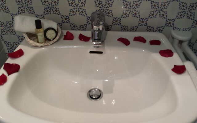 Hotel le Beffroi