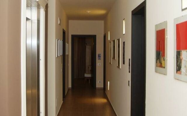 Hotel Piccolo Principe