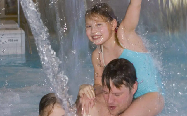 Holiday Club Salla Superior Apartments
