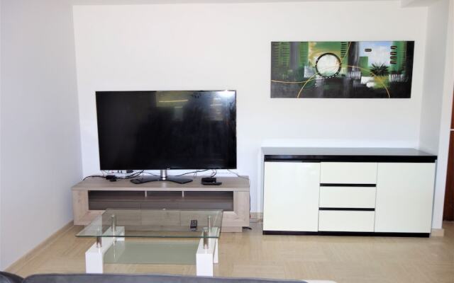 VANEAU Superbe 2 pièces proche des plages