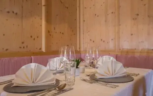 Hotel Schoenblick