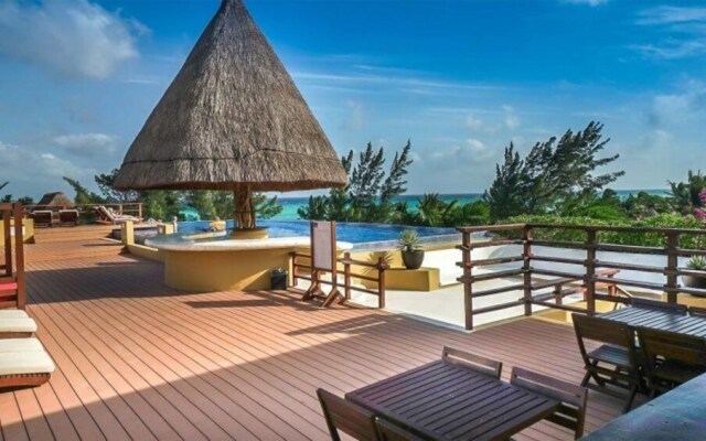 PE-107 Pueblito Es by NAS