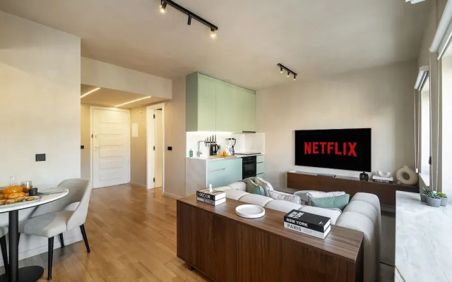 Lisbon Dream Stay Unmatched Elegance And Comfort