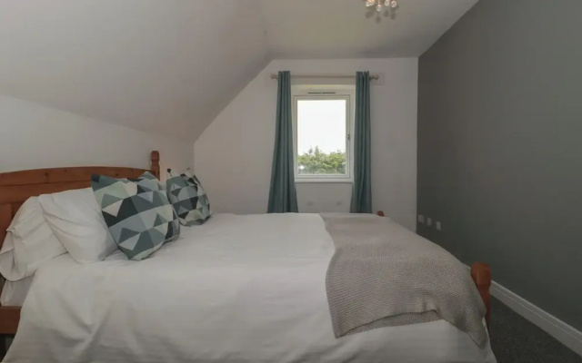 Primrose Cottage