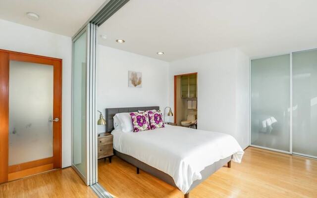 San Juan Avenue Exclusive 4BR