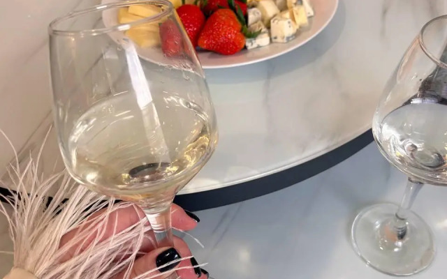 Мы дома - Зеркальный лес